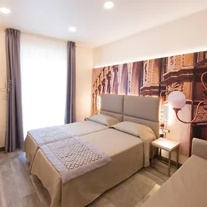 Otel Sempione