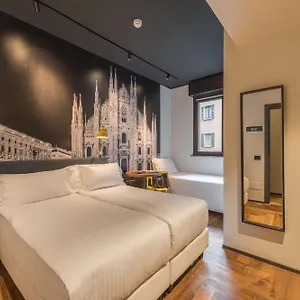 Otel Roxy