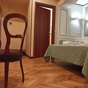 Domina Popolo İtalya