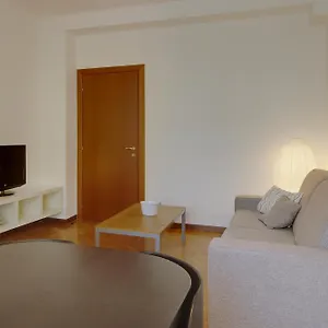 Διαμέρισμα Milan Apartment Rental, Μιλάνο