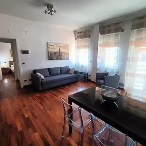 Style Homes Brera San Marco 29 Appartamento