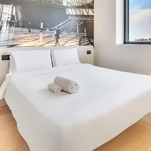 Otel San Siro