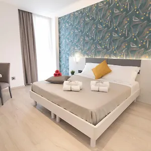 Bed and breakfast Thalya Luxury