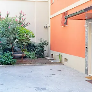 Bed and breakfast I 10 Mondi