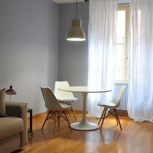 https://residenza-fiori-oscuri.italymilanhotels.net