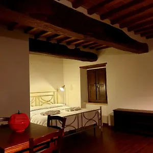 Appartamento Artemisia Italia