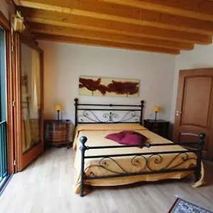 Alberghiera İtalya