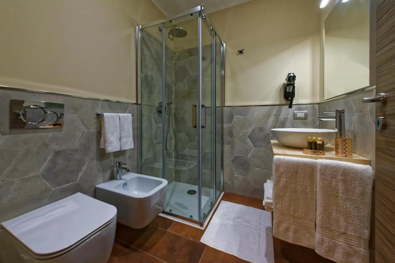 Hotel Red Ribbon Milano 2*,  Italia