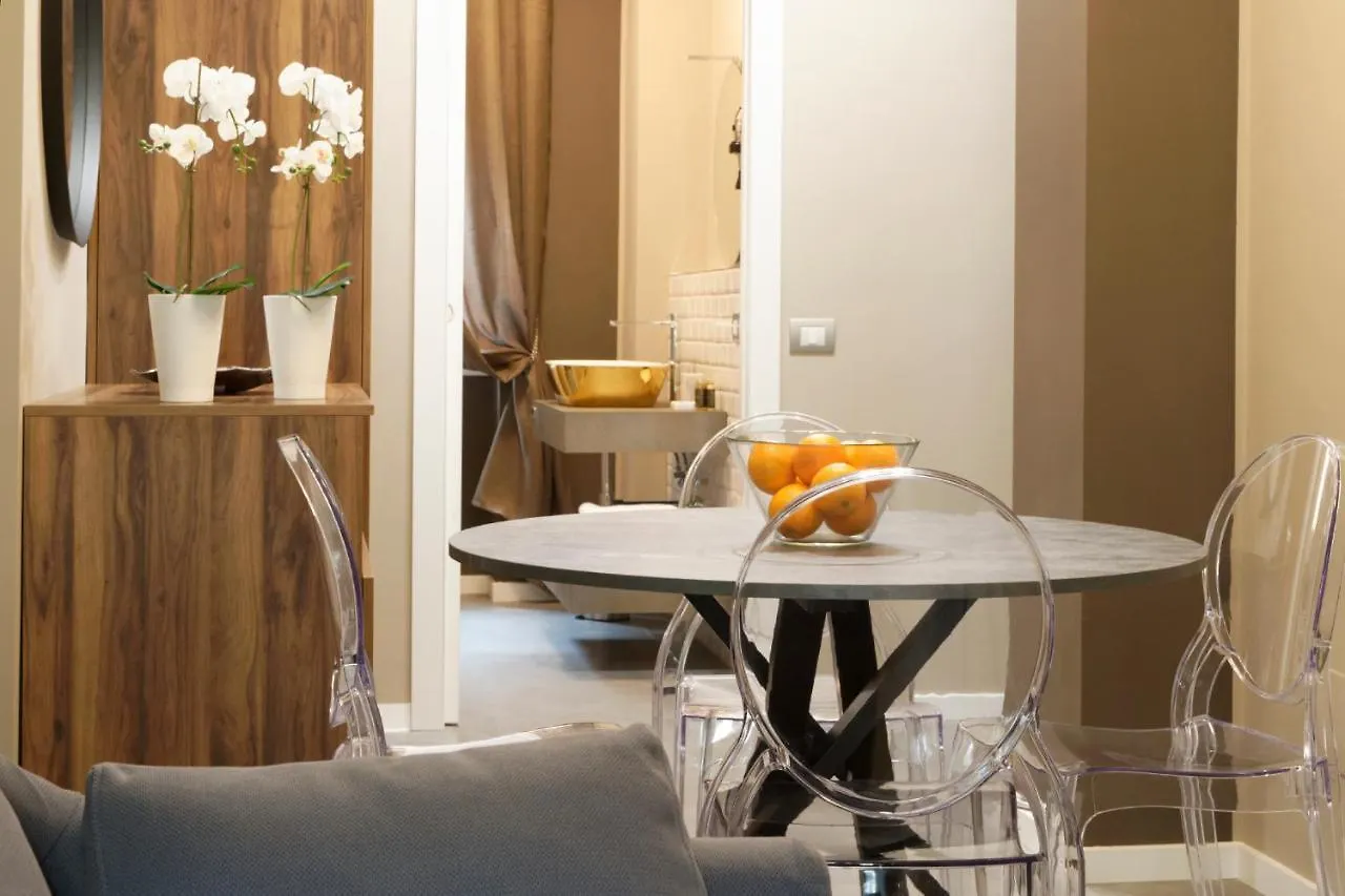 Red Ribbon Hotel Milan 2*,